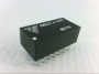 DATA DELAY DEVICES DDU7J-400