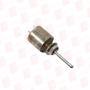 PRECISION ELECTRONICS RV6NAYSD504A