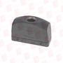 MOLEX 7824.6425.5
