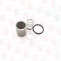 PARKER KIT-FT8-10-BN