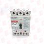 EATON CORPORATION FW3032JL