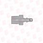 SS-QM2-S-2PM-SUB von RADWELL VERIFIED SUBSTITUTE