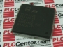 NXP SEMICONDUCTOR VY21422E