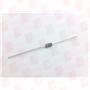 DIODES INC 1N4007