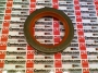 FK BEARING 35-62A