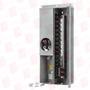 SIEMENS MC2442B1225EFC