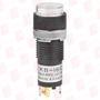 NKK KB16CKG01-5C-JB