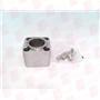 FESTO EAMK-A-D40-44A/C