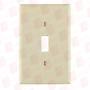 LEVITON 80501-T
