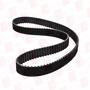 OPTIBELT 3150 14M 40