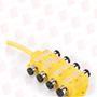 HTM SENSORS ASSR6-5/3PA-6805