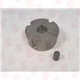 MARTIN SPROCKET & GEAR INC 2012 22MM