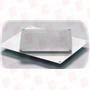 FIBOX ALBP1816