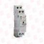 GENERAL ELECTRIC PLS+ 32 20 048 A