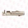 WALTHER ELECTRIC 773260