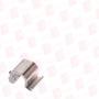 BALLUFF BMF 235-HW-110