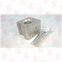 FESTO EAMK-A-E72-64A