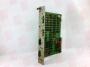 SIEMENS 03310-A/B