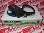 GLOBTEK TR9CE4100LCP-A