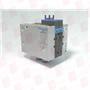 FESTO CPV10-EX-VI