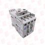 ALLEN BRADLEY 100-C23KJ10