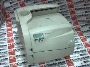 LEXMARK OPTRA-S1855