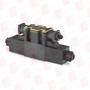 PARKER D1VW2CNYCF4 75