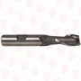 WELDON TOOL 65622-00-W