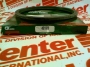SKF 401600