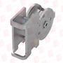 BALLUFF BMS CS-M-D12-S6K-03