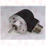 ENCODER PRODUCTS 725N-06-S-2500-R-HV-1-S-1-SX-N-N