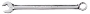 APEX TOOLS 81663