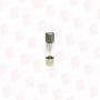 HAGER L520TK00-063