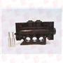 PARKER PVL-C121408