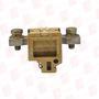 WEIDMULLER 0150420000