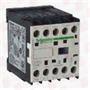 SCHNEIDER ELECTRIC LP1-K12015-MD