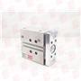 FESTO DFM-25-40-P-A-GF