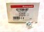 HONEYWELL 43176366-007-EACH