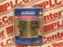 SCHLAGE LOCK 677577