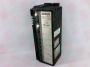 ASEA BROWN BOVERI 6236BP10830