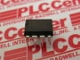 ANALOG DEVICES IC2141P