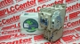 EATON CORPORATION AN16DN0LB
