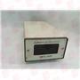 PERKIN ELMER MVS-5010-UV