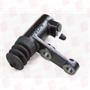 CNH INDUSTRIAL 519515