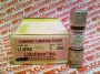 LITTELFUSE LLNRK-17-1/2