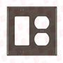 LEVITON 80746