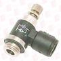 PARKER 7668 04 11