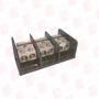 LITTELFUSE LD5992-3