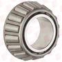 NTN BEARING 65231