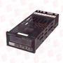 OMRON E5GN-Q03TC-FLK